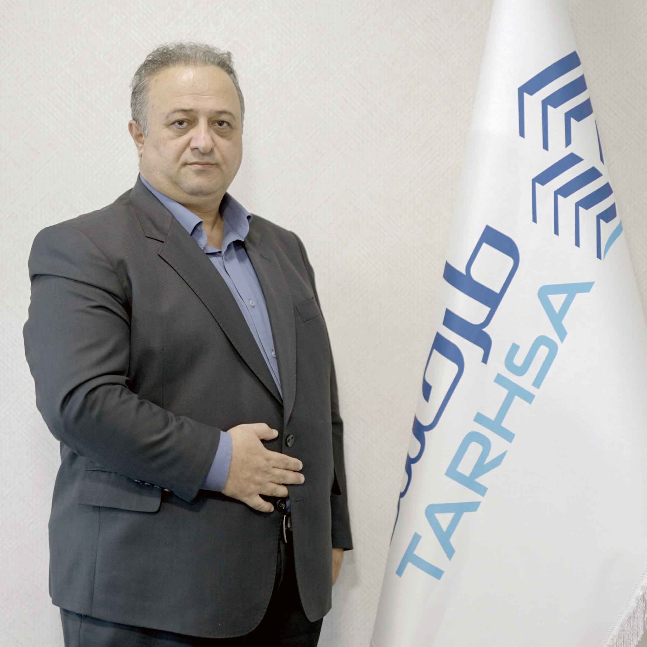 امید علیجانی